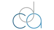 Cumming Dental Associates