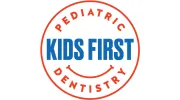 Kids First Pediatric Dentistry