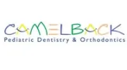 Camelback Pediatric Dentistry & Orthodontics