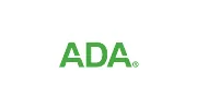 New York State Dental Association
