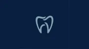 Faber Dental Arts