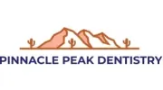 Pinnacle Peak Dentistry