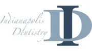 Indianapolis Dentistry