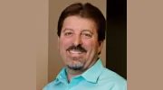 Flanagan Orthodontics