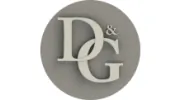 DG Dental