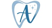 Advantage Dental Group