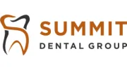 Summit Dental Group