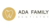Ada Family Dentistry