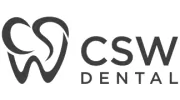 Charlick, Springstead & Wilson Dental Associates