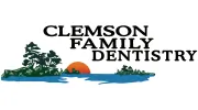 Clemson Family Dentistry