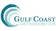 Gulf Coast Orthodontics