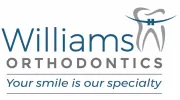 Williams Orthodontics