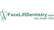 Sam Muslin DDS