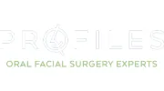 Profiles Oral Facial Surgery Experts