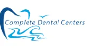 Complete Dental Centers