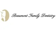Beaumont Family Dentistry