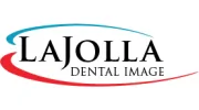 La Jolla Dental Image