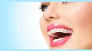 Orthodontic Specialty Center