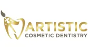 Artistic Cosmetic Dentistry