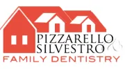 Pizzarello & Silvestro Family Dentistry