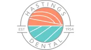 Hastings Dental