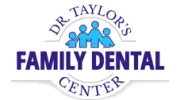 Dr. Taylor's Family Dental Center