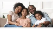 Archie Dental Group
