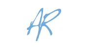 Robinson Dental Studio