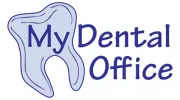 My Dental Office