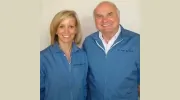AGN Dental