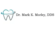 Morley DDS