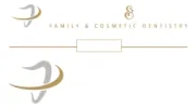 Dr. Euksuzian & Dr. Braatz Family Dentistry