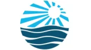 Excelsior Family Dental