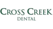 Cross Creek Dental
