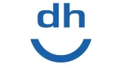 Chandler Dental Health