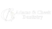 Adams & Cheek Dentistry