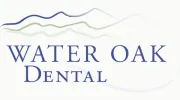 Water Oak Dental