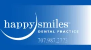 Happy Smiles Dental Practice