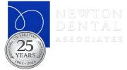 Newton Dental Associates