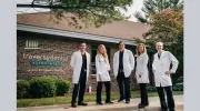 Traverse Dental Associates