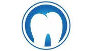 Complete Dental Care of Avon