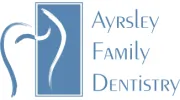 Ayrsley Family Dentistry