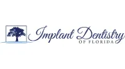 Implant Dentistry of Florida
