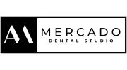 Mercado Dental Studio