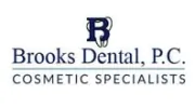 Brooks Dental