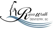 Riverwalk Dentistry
