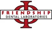 Friendship Dental Laboratories