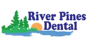 River Pines Dental