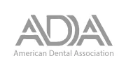 Glen Dental Center