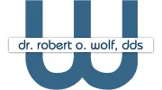 Aesthetic Management Corporation - Robert O Wolf